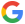 ab58ade9433e6b13d2156ddfb3d3622c